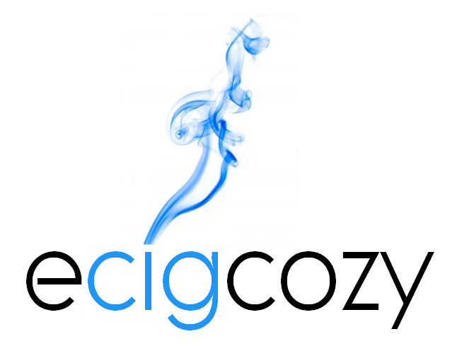 Welcome to ecigcozy.com